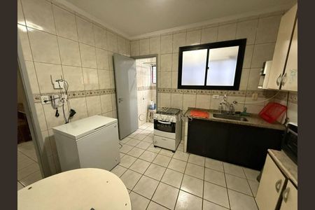 9_photo/94ce202dff.2b5bee5a4139bfb7-ATLAS-99f8a3f6-feba-49c4-bca0-17a9b099bb3d.jpg de apartamento à venda com 2 quartos, 84m² em Vila Caiçara, Praia Grande