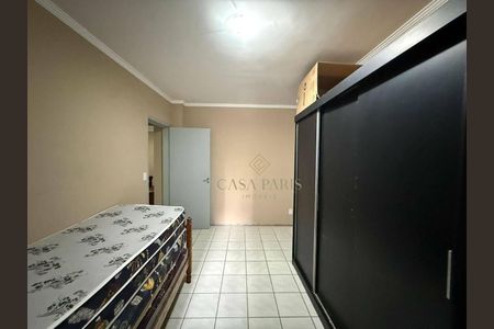 15_photo/94ce202dff.2b5bee5a4139bfb7-ATLAS-a0b58083-b6fa-4088-8094-e08fd1e87a9f.jpg de apartamento à venda com 2 quartos, 84m² em Vila Caiçara, Praia Grande