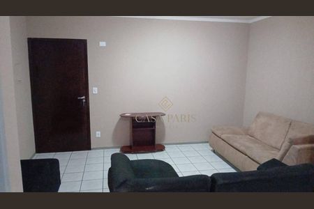 10_photo/94ce202dff.2b5bee5a4139bfb7-ATLAS-a47aa4b4-00d3-4687-8731-60f60fb1821b.jpg de apartamento à venda com 2 quartos, 84m² em Vila Caiçara, Praia Grande