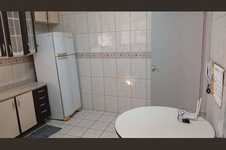 11_photo/94ce202dff.2b5bee5a4139bfb7-ATLAS-ae0192bc-f68c-4a52-bb5a-cc1502b9dc31.jpg de apartamento à venda com 2 quartos, 84m² em Vila Caiçara, Praia Grande