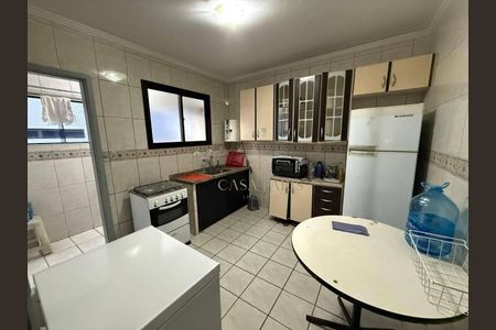 8_photo/94ce202dff.2b5bee5a4139bfb7-ATLAS-bc507374-d3b7-4ecd-8968-b44e7c30ee8f.jpg de apartamento à venda com 2 quartos, 84m² em Vila Caiçara, Praia Grande