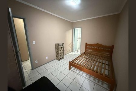 13_photo/94ce202dff.2b5bee5a4139bfb7-ATLAS-c202664f-379d-4b42-b91c-e9d226b98280.jpg de apartamento à venda com 2 quartos, 84m² em Vila Caiçara, Praia Grande