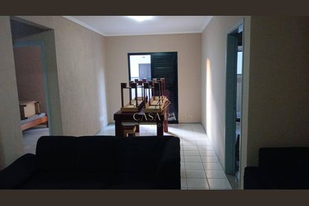 12_photo/94ce202dff.2b5bee5a4139bfb7-ATLAS-c21126bc-3c4d-47d9-9a1f-fee761af6f38.jpg de apartamento à venda com 2 quartos, 84m² em Vila Caiçara, Praia Grande