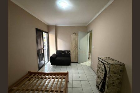 11_photo/94ce202dff.2b5bee5a4139bfb7-ATLAS-e5cabd13-14d5-4fa4-a115-a03476ad0921.jpg de apartamento à venda com 2 quartos, 84m² em Vila Caiçara, Praia Grande