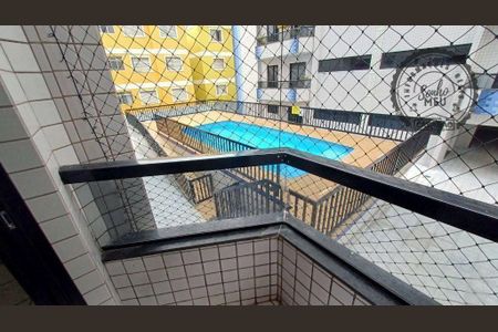 4_photo/94ce202dff.3434812bf23a455c-ATLAS-1d73d13a-cbe3-4adc-a9c6-4df583c8e358.jpg de apartamento à venda com 1 quarto, 50m² em Vila Caiçara, Praia Grande