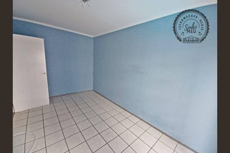 11_photo/94ce202dff.3434812bf23a455c-ATLAS-2a0f72fe-8fda-46be-bd8f-d23824aea7bf.jpg de apartamento à venda com 1 quarto, 50m² em Vila Caiçara, Praia Grande