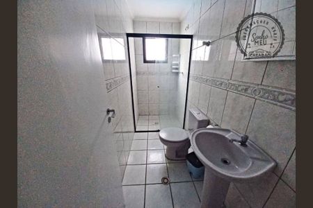 11_photo/94ce202dff.3434812bf23a455c-ATLAS-836b8fc4-fa3a-4e86-a566-b83539ba4004.jpg de apartamento à venda com 1 quarto, 50m² em Vila Caiçara, Praia Grande