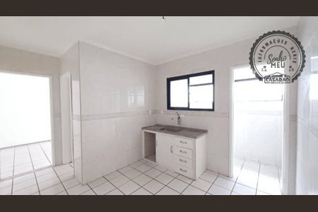 5_photo/94ce202dff.3434812bf23a455c-ATLAS-8771bc26-4413-439b-a485-dbbcb5e33db6.jpg de apartamento à venda com 1 quarto, 50m² em Vila Caiçara, Praia Grande