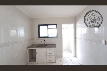 6_photo/94ce202dff.3434812bf23a455c-ATLAS-c41a9e7f-fbfa-4d0a-8e11-5b533fd9934a.jpg de apartamento à venda com 1 quarto, 50m² em Vila Caiçara, Praia Grande