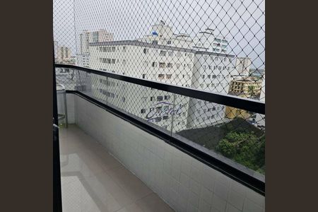 1_photo/94ce202dff.3f407246b316fc37-ATLAS-3b8699c8-eccf-4e80-873d-b90d7145188c.jpg de apartamento à venda com 3 quartos, 127m² em Vila Caiçara, Praia Grande