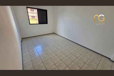 10_photo/94ce202dff.4ac115a43f33073e-ATLAS-2a3e7e3b-81ad-44f2-9877-8dc7bf9fbcb8.jpg de apartamento à venda com 2 quartos, 83m² em Vila Caiçara, Praia Grande