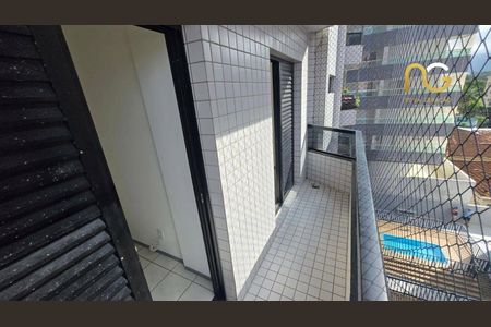 3_photo/94ce202dff.4ac115a43f33073e-ATLAS-3f4e77f3-a90c-4e94-b453-e164fb95f036.jpg de apartamento à venda com 2 quartos, 83m² em Vila Caiçara, Praia Grande