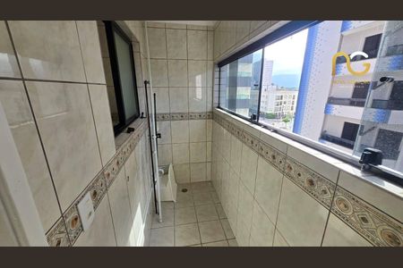 7_photo/94ce202dff.4ac115a43f33073e-ATLAS-7095093b-aa0f-42e5-b2a8-acfa1e97cfd3.jpg de apartamento à venda com 2 quartos, 83m² em Vila Caiçara, Praia Grande