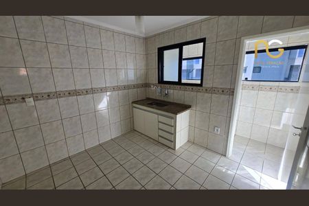6_photo/94ce202dff.4ac115a43f33073e-ATLAS-8652e1c8-5270-4da0-b1aa-13e17414ce48.jpg de apartamento à venda com 2 quartos, 83m² em Vila Caiçara, Praia Grande
