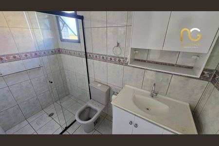 8_photo/94ce202dff.4ac115a43f33073e-ATLAS-91e97130-ecdb-4163-8ea5-c0fce94ade0e.jpg de apartamento à venda com 2 quartos, 83m² em Vila Caiçara, Praia Grande