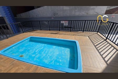 24_photo/94ce202dff.4ac115a43f33073e-ATLAS-9b443fa4-b4ba-4ee0-aa3d-e550cd8d401d.jpg de apartamento à venda com 2 quartos, 83m² em Vila Caiçara, Praia Grande