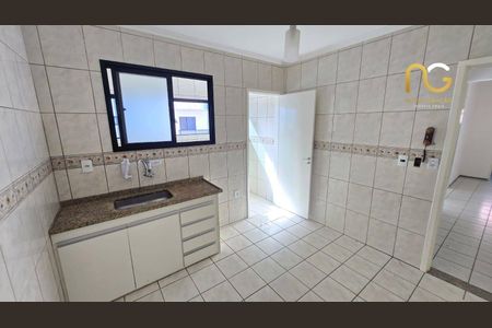 5_photo/94ce202dff.4ac115a43f33073e-ATLAS-9d30f6a3-cab7-46ef-9fd9-06de8577bb20.jpg de apartamento à venda com 2 quartos, 83m² em Vila Caiçara, Praia Grande