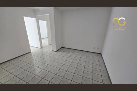 14_photo/94ce202dff.4ac115a43f33073e-ATLAS-aeff4994-eec3-4447-9757-1ef9c9d62f59.jpg de apartamento à venda com 2 quartos, 83m² em Vila Caiçara, Praia Grande