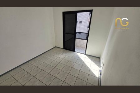 17_photo/94ce202dff.4ac115a43f33073e-ATLAS-b0d47dda-d633-4976-8603-cc4eba6c503a.jpg de apartamento à venda com 2 quartos, 83m² em Vila Caiçara, Praia Grande