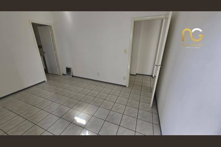 15_photo/94ce202dff.4ac115a43f33073e-ATLAS-b4078f4c-fb28-4042-8cc0-844644eb8e7c.jpg de apartamento à venda com 2 quartos, 83m² em Vila Caiçara, Praia Grande