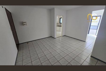 2_photo/94ce202dff.4ac115a43f33073e-ATLAS-b73561ac-e48a-4ab5-9688-93c6305c8e97.jpg de apartamento à venda com 2 quartos, 83m² em Vila Caiçara, Praia Grande