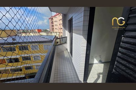 13_photo/94ce202dff.4ac115a43f33073e-ATLAS-e5b573fe-9ba0-4135-b682-966fadf8faf7.jpg de apartamento à venda com 2 quartos, 83m² em Vila Caiçara, Praia Grande