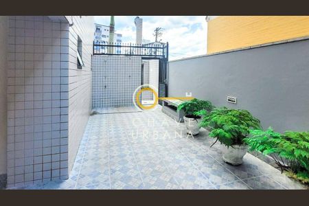 3_photo/94ce202dff.6f307f579e5f5a70-ATLAS-5553df8a-d962-48d6-935e-916b399e688e.jpg de apartamento à venda com 3 quartos, 115m² em Vila Caiçara, Praia Grande