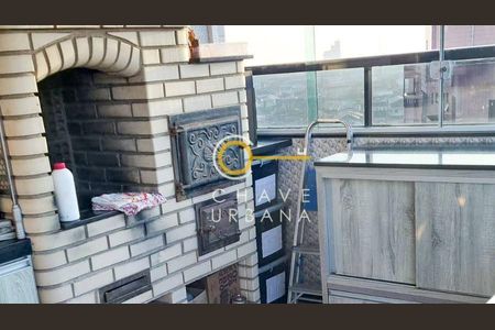 5_photo/94ce202dff.6f307f579e5f5a70-ATLAS-8ec82bff-a29e-406c-a7cc-96e4d62a2620.jpg de apartamento à venda com 3 quartos, 115m² em Vila Caiçara, Praia Grande