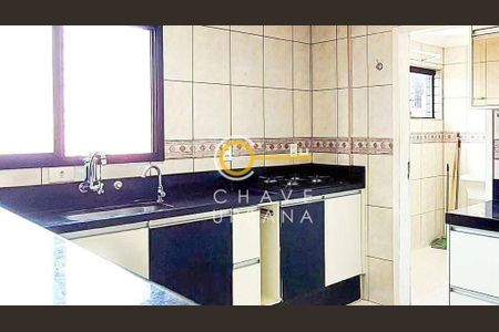 11_photo/94ce202dff.6f307f579e5f5a70-ATLAS-e4e7d765-9004-4955-8e20-7a6731424d78.jpg de apartamento à venda com 3 quartos, 115m² em Vila Caiçara, Praia Grande