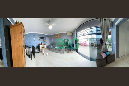 7_photo/94ce202dff.71b78b347462dbf7-ATLAS-23cd4524-6d80-4fce-9f30-10e1b735fe17.jpg de apartamento à venda com 3 quartos, 127m² em Vila Caiçara, Praia Grande