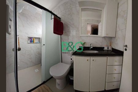 10_photo/94ce202dff.71b78b347462dbf7-ATLAS-3a302a1f-81e4-42a5-8a70-2a6450df3c1d.jpg de apartamento à venda com 3 quartos, 127m² em Vila Caiçara, Praia Grande