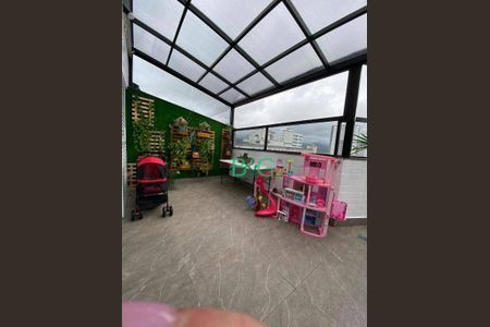 12_photo/94ce202dff.71b78b347462dbf7-ATLAS-4e47b101-78e2-45b6-a15f-60ac33b49b8d.jpg de apartamento à venda com 3 quartos, 127m² em Vila Caiçara, Praia Grande