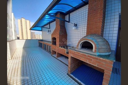 5_photo/94ce202dff.7e806ebf7f60c609-ATLAS-2b2068ef-88f4-46a9-8efb-c8e5369e6ed5.jpg de apartamento à venda com 2 quartos, 83m² em Vila Caiçara, Praia Grande