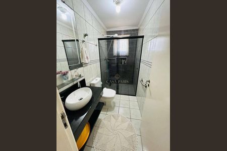 10_photo/94ce202dff.7e806ebf7f60c609-ATLAS-63b9b169-d3dc-4b4f-b78b-3ffe1cf675b8.jpg de apartamento à venda com 2 quartos, 83m² em Vila Caiçara, Praia Grande