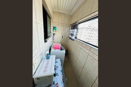 12_photo/94ce202dff.7e806ebf7f60c609-ATLAS-6aae21dd-470d-44f8-bd3d-75f0a69d4fed.jpg de apartamento à venda com 2 quartos, 83m² em Vila Caiçara, Praia Grande