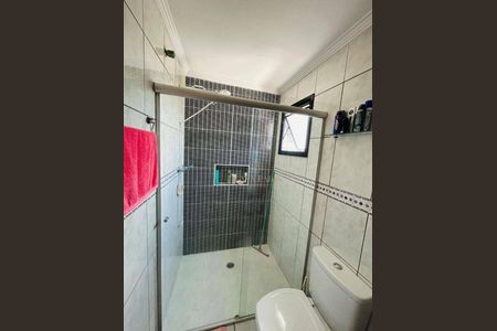 7_photo/94ce202dff.7e806ebf7f60c609-ATLAS-b6035df6-e65f-428d-9a70-458271174aa6.jpg de apartamento à venda com 2 quartos, 83m² em Vila Caiçara, Praia Grande