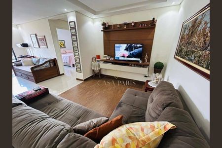 3_photo/94ce202dff.7e806ebf7f60c609-ATLAS-ee0fc731-c9b9-4ad7-91f0-8cf569bafa02.jpg de apartamento à venda com 2 quartos, 83m² em Vila Caiçara, Praia Grande