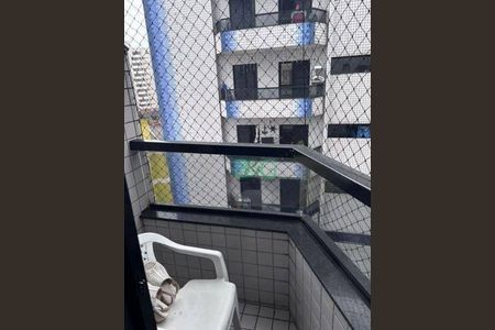 6_photo/94ce202dff.802579b0b59e98d2-ATLAS-197e6a79-a655-4c44-8b9c-35ceb823fe74.jpg de apartamento à venda com 1 quarto, 50m² em Vila Caiçara, Praia Grande