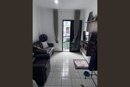 7_photo/94ce202dff.802579b0b59e98d2-ATLAS-39d4f4f8-f7d6-4e33-a4fb-e44e82406857.jpg de apartamento à venda com 1 quarto, 50m² em Vila Caiçara, Praia Grande