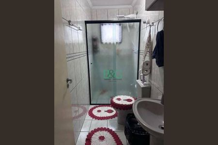 5_photo/94ce202dff.802579b0b59e98d2-ATLAS-b7f01aea-4d68-44b9-b7d0-06a36abd42eb.jpg de apartamento à venda com 1 quarto, 50m² em Vila Caiçara, Praia Grande