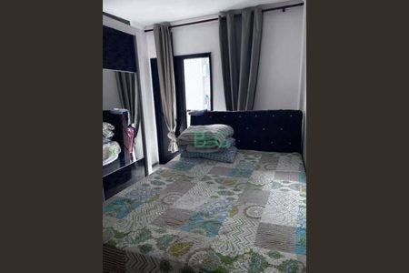 1_photo/94ce202dff.802579b0b59e98d2-ATLAS-dea2a6cf-c8a9-446f-a0c4-0acf958f374e.jpg de apartamento à venda com 1 quarto, 50m² em Vila Caiçara, Praia Grande