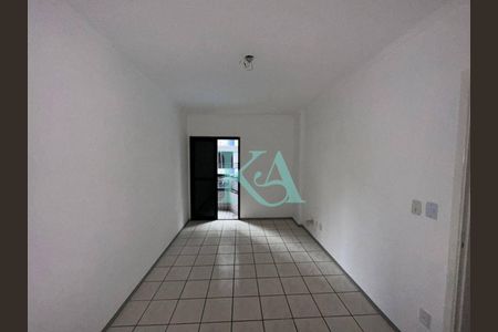 3_photo/94ce202dff.a3c2b0e452a4d444-ATLAS-093e6461-c1d9-4eec-a739-276c061578af.jpg de apartamento à venda com 1 quarto, 50m² em Vila Caiçara, Praia Grande