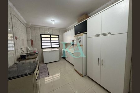 4_photo/94ce202dff.a3c2b0e452a4d444-ATLAS-097a4cad-11b5-4ef4-b947-c6ca591ec76c.jpg de apartamento à venda com 1 quarto, 50m² em Vila Caiçara, Praia Grande