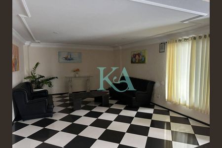 5_photo/94ce202dff.a3c2b0e452a4d444-ATLAS-146ba8fb-0433-427c-ad40-30d026f4a67a.jpg de apartamento à venda com 1 quarto, 50m² em Vila Caiçara, Praia Grande