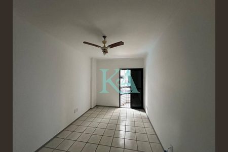 6_photo/94ce202dff.a3c2b0e452a4d444-ATLAS-18d5176a-9761-46ea-9311-36d770ce725c.jpg de apartamento à venda com 1 quarto, 50m² em Vila Caiçara, Praia Grande