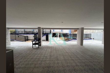 7_photo/94ce202dff.a3c2b0e452a4d444-ATLAS-219e8c3a-eba0-4ea9-8785-1a795a5c8924.jpg de apartamento à venda com 1 quarto, 50m² em Vila Caiçara, Praia Grande