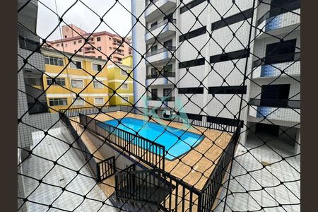 8_photo/94ce202dff.a3c2b0e452a4d444-ATLAS-2d973bb6-3237-408c-9dcb-965216d67399.jpg de apartamento à venda com 1 quarto, 50m² em Vila Caiçara, Praia Grande