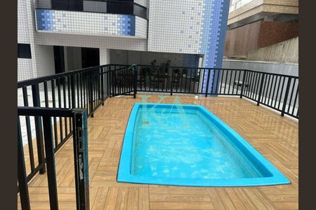 9_photo/94ce202dff.a3c2b0e452a4d444-ATLAS-2e6e7905-2add-4715-b84d-738e1ceff2e9.jpg de apartamento à venda com 1 quarto, 50m² em Vila Caiçara, Praia Grande