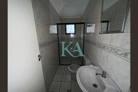 10_photo/94ce202dff.a3c2b0e452a4d444-ATLAS-312d1c82-6a4d-4ba2-ac48-00d49eef98fc.jpg de apartamento à venda com 1 quarto, 50m² em Vila Caiçara, Praia Grande