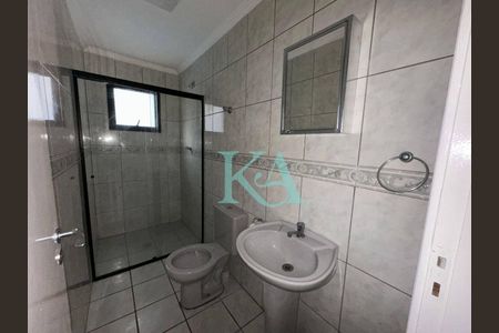 13_photo/94ce202dff.a3c2b0e452a4d444-ATLAS-511b837b-b66f-465d-a31b-325062a7a5d7.jpg de apartamento à venda com 1 quarto, 50m² em Vila Caiçara, Praia Grande